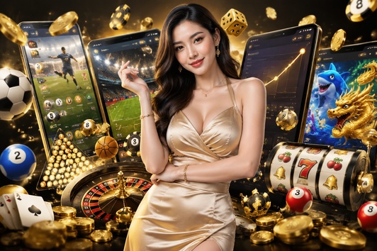kt558