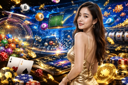 kt558