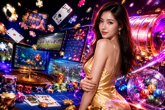 kt558