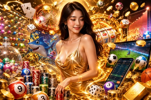 kt558