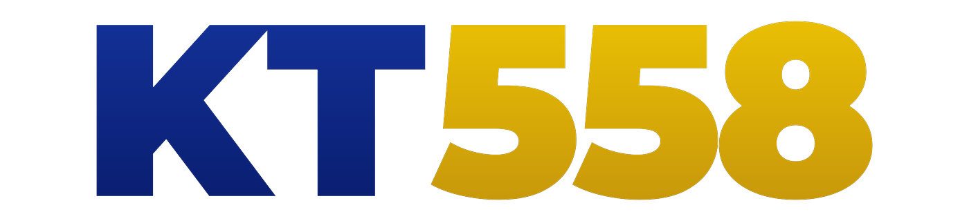 kt558